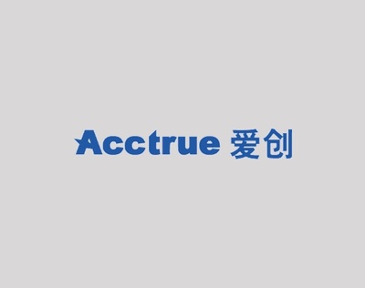 北京萬(wàn)戶攜手愛(ài)創(chuàng)科技，打造全新中英文官方網(wǎng)站